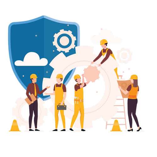 سوالات متداول دربیمه مسولیت کارفرما